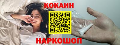 apvp Коммунар