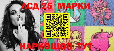 apvp Кингисепп