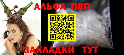 apvp Кингисепп
