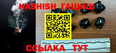 apvp Кингисепп