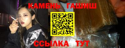шишки Конаково